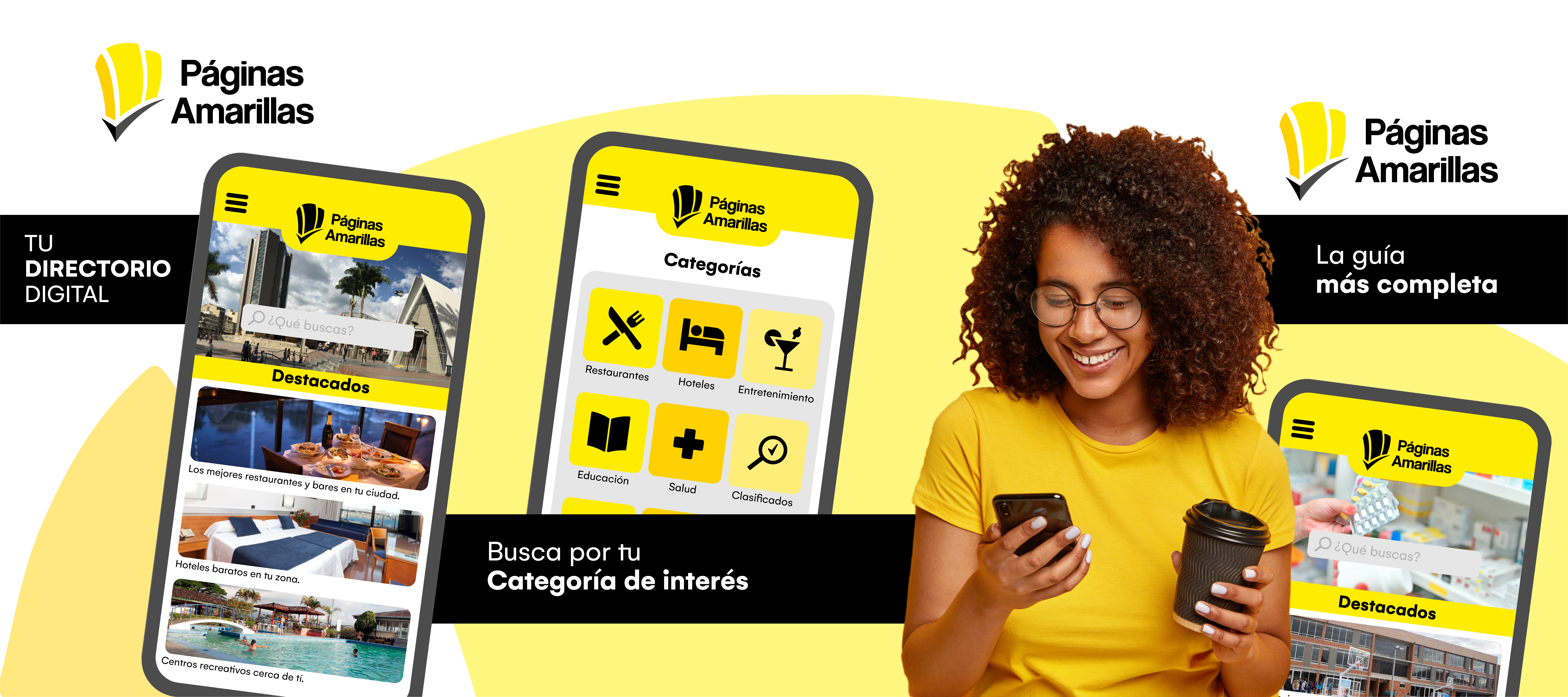 Mejor Agencia SEO corporativa e Inteligencia Artificial en Colombia