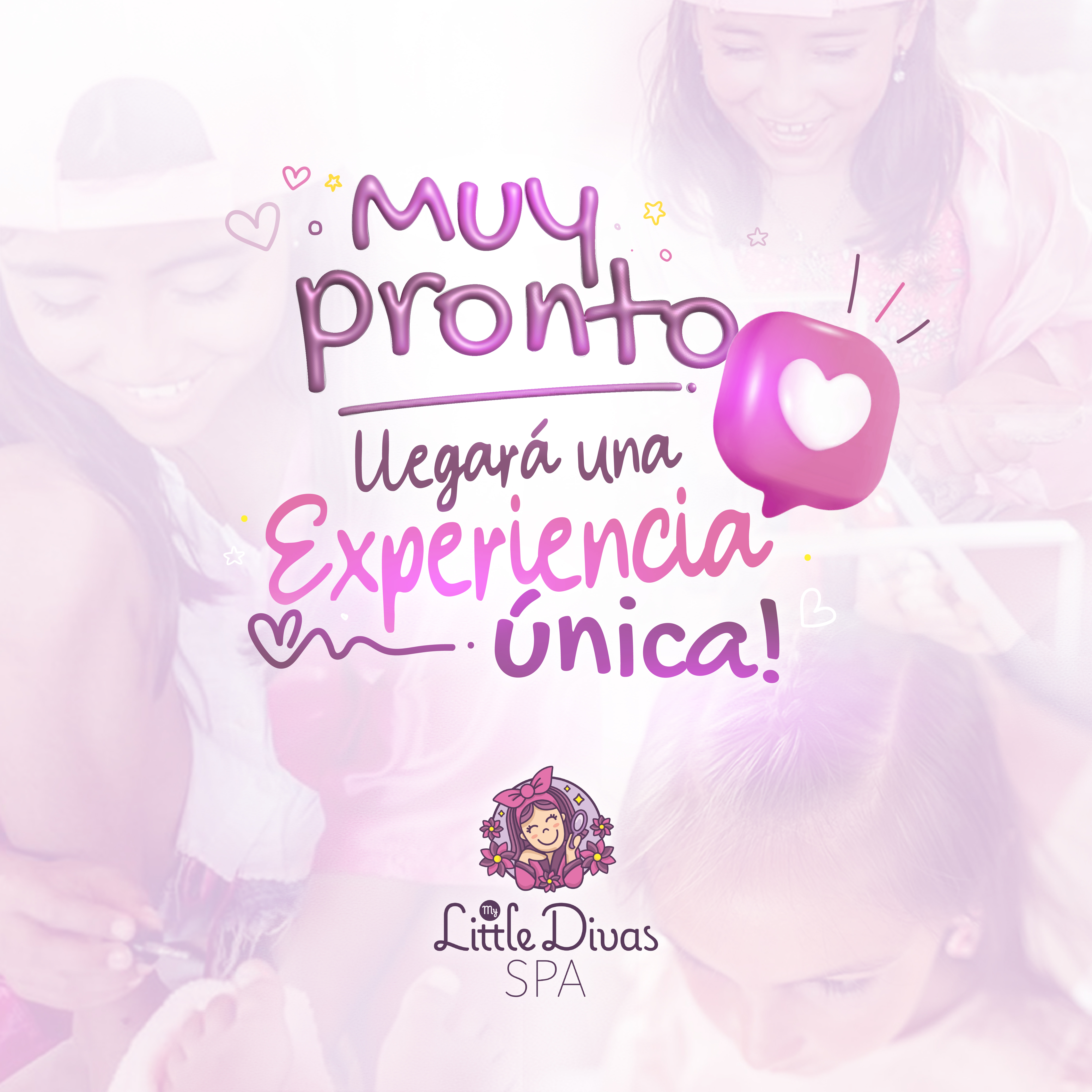 Agencia de Publicidad y Crecimiento Digital en Colombia