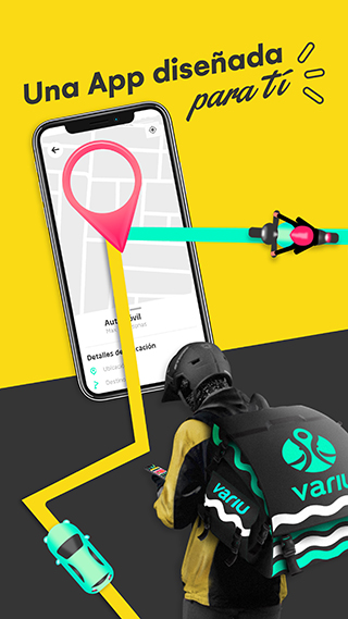 Agencia de Marketing Digital y Posicionamiento SEO en Colombia