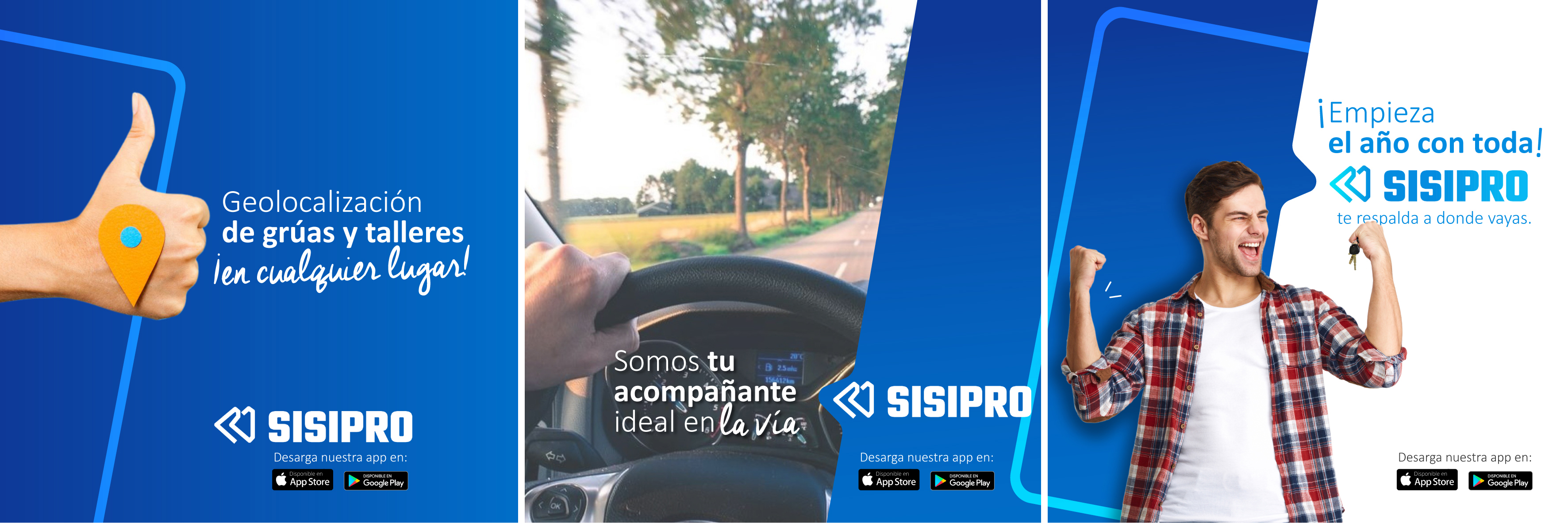 Diseño de Páginas Web y Estrategias SEO Local en Colombia