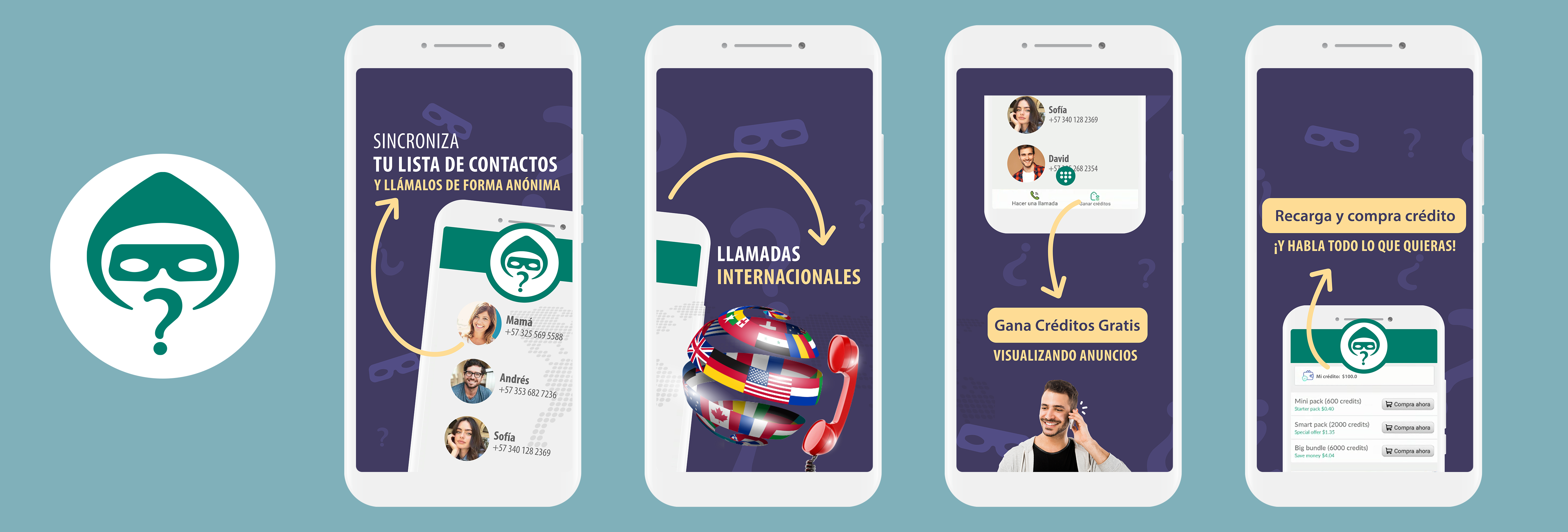 Consultoría de Marketing, Branding y Desarrollo Web en Colombia