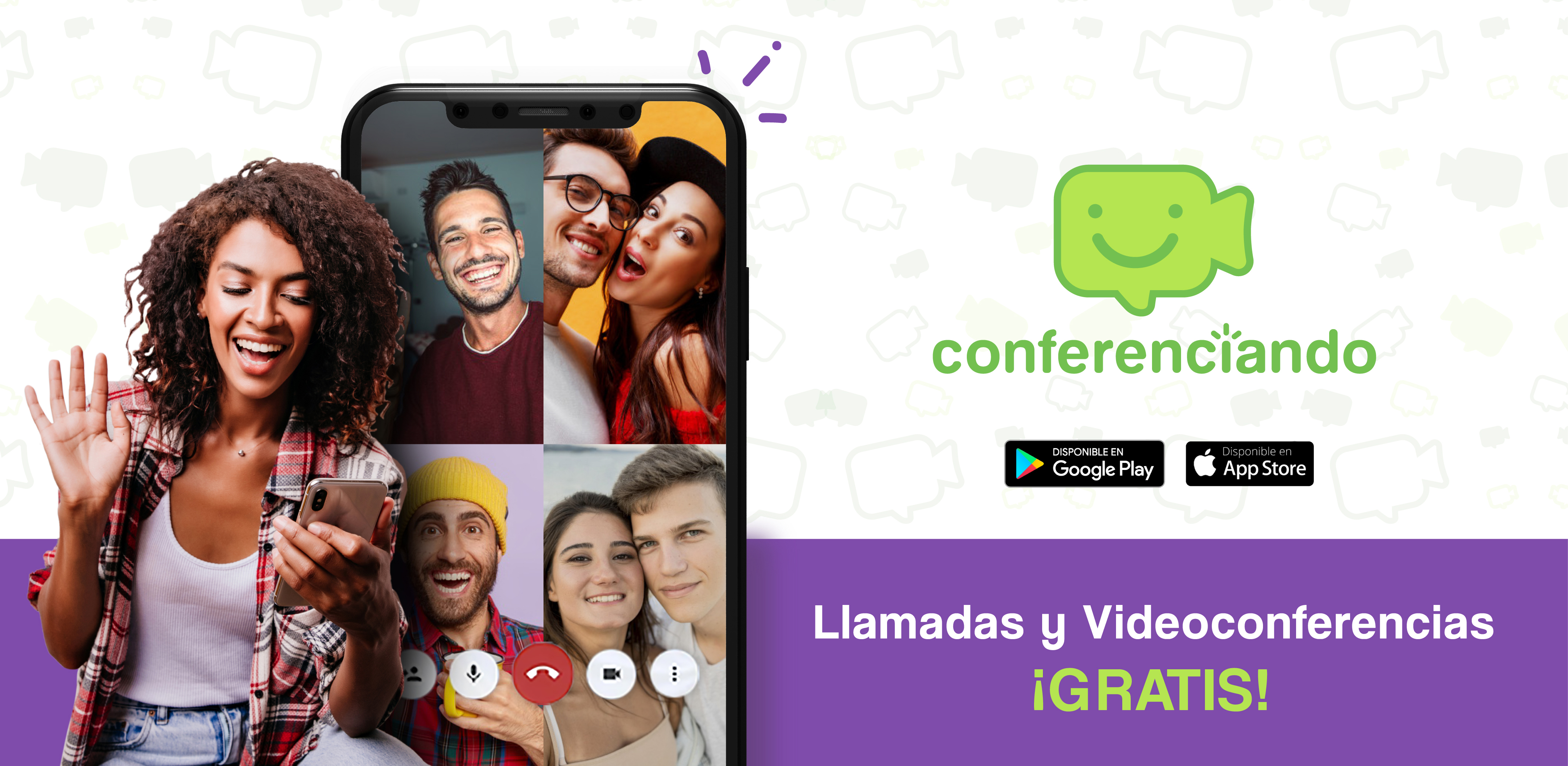 Agencia de Publicidad y Crecimiento Digital en Colombia