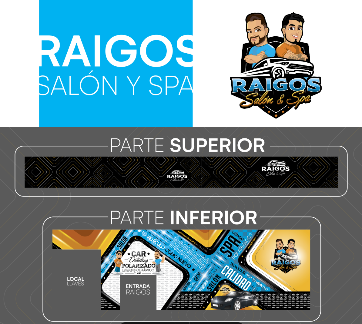 Diseño de Páginas Web y Estrategias SEO Local en Colombia