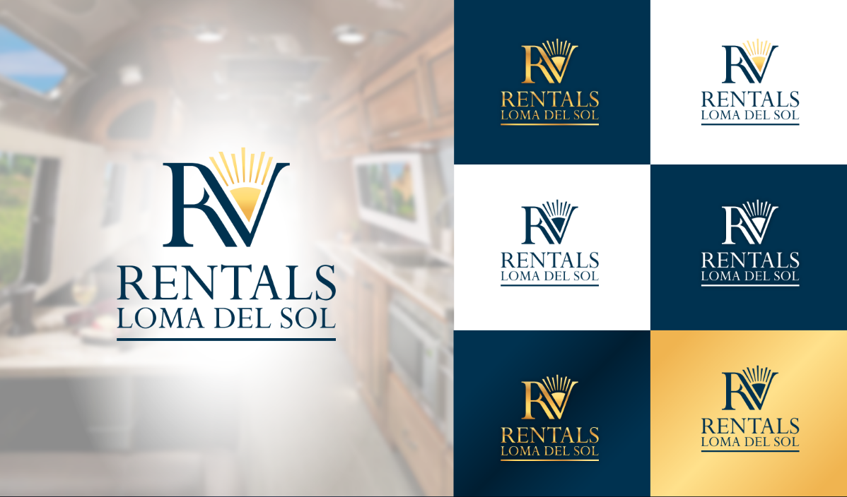 Agencia de Marketing Digital y Posicionamiento SEO en Colombia