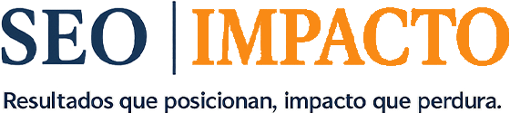 Diseño de Páginas Web y Estrategias SEO Local en Colombia