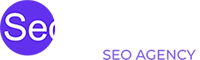 Diseño de Páginas Web y Estrategias SEO Local en Colombia