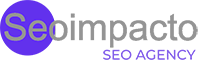 Agencia de Marketing Digital y Posicionamiento SEO en Colombia