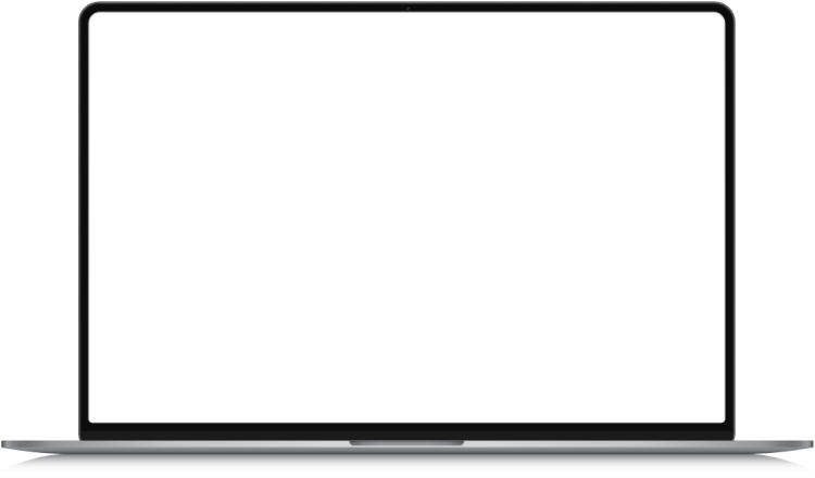 Agencia de Publicidad y Crecimiento Digital en Colombia