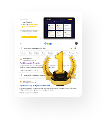 Mejor Agencia SEO corporativa e Inteligencia Artificial en Colombia