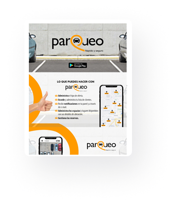 Consultoría de Marketing, Branding y Desarrollo Web en Colombia