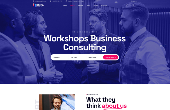 Agencia de Marketing Digital y Posicionamiento SEO en Colombia
