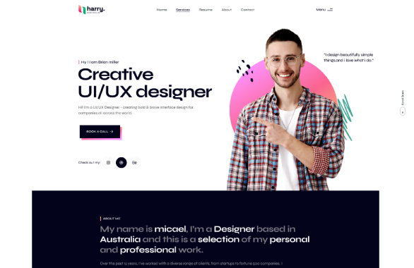 Consultoría de Marketing, Branding y Desarrollo Web en Colombia