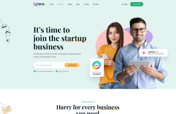 Diseño de Páginas Web y Estrategias SEO Local en Colombia